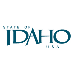 logo2
