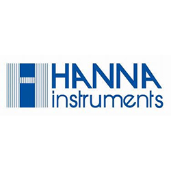 logo3