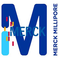 logo4