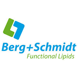 logo5