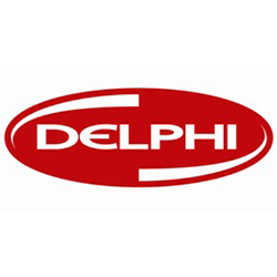 logo6