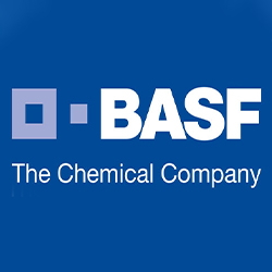 logo7