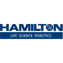 logo8