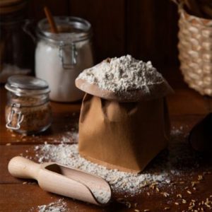 فراورده های آردی