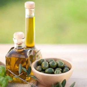 روغن