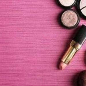 آرایشی وبهداشتی،شوینده